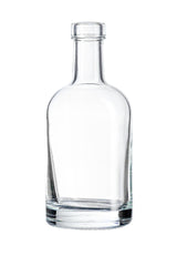 Fles - 004 - 0,1L