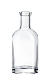 Fles - 005 - 0,2L