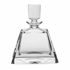 Kathrene III Whisky karaf 700 ml.