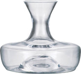 Cygnus Decanteerkaraf - 1250 ml.