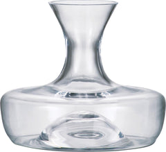 Cygnus Decanteerkaraf - 1250 ml.