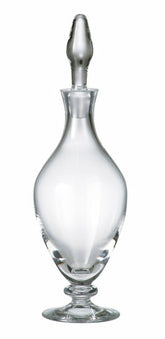 Circinus Wijnkaraf - 800 ml.