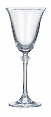 ASIO Rode wijn glazen 250ml. (6 stuk)