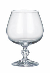 Sterna Cognac glazen 250ml