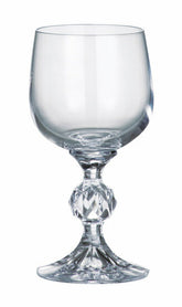 STERNA Witte wijn glazen 190ml.