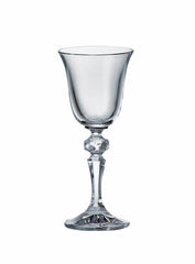 Falco Likeur Glazen - 60 Ml. - 6 Stuks
