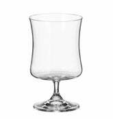 Buteo Cognac glazen - 250 Ml. - 6 Stuks