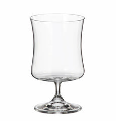 Buteo Cognac glazen - 250 Ml. - 6 Stuks