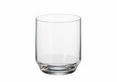 ARA Kristal glas 230ml.(6 stuk)