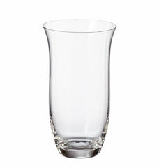 BRANTA Kristal glas 400ml. (6 stuk)