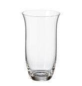 BRANTA Kristal glas 400ml.
