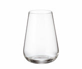 Ardea glas 300ml. (6 stuk)