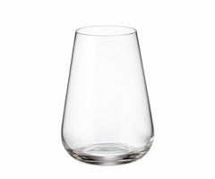 Ardea glas 300ml. (6 stuk)