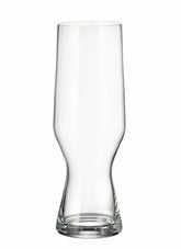 Bier glazen 550 ml. (6 stuks)