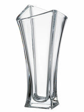 Dynasty Vaas - Kristal- 45 cm.