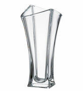 Dynasty Vaas - Kristal- 35 cm.