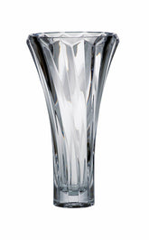 Picadelli Vaas- Kristal - 28cm