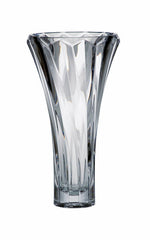 Picadelli Vaas- Kristal - 28cm