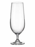 Bierglazen Columba - Kristal - 470ml - 6 stuks