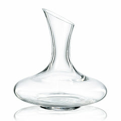 Decanteerkaraf Helike 305168/ 1500 ml.