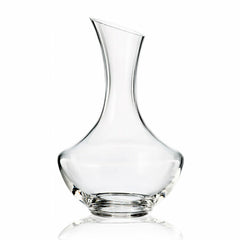 Decanteerkaraf MUSCA 34094/1000 ml.