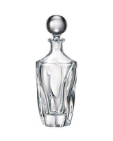 Barley Twist Whiskey Karaf 750ml.