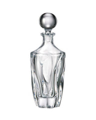 Barley Twist Whiskey Karaf 750ml.