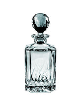 Fiona whiskey karaf 800ml.