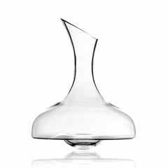 Decanteerkaraf PANDORA 1350 ml