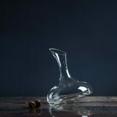 Decanteerkaraf PANDORA 1350 ml