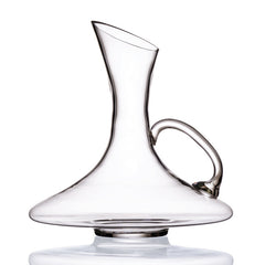 Decanteerkaraf PERSEUS 1250 ml.