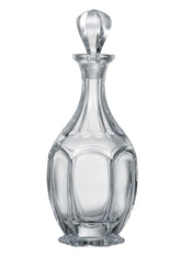 Safari Whiskey Karaf - 800 ml.