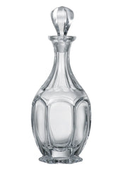 Safari Whiskey Karaf - 800 ml.