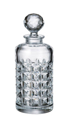 Diamond whisky set 1+6