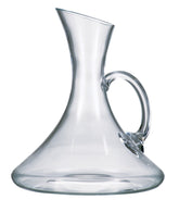 Decanteerkaraf Puppis 34108/ 1250ml