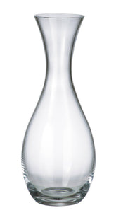 Decanteerkaraf 34144/ 1000ml