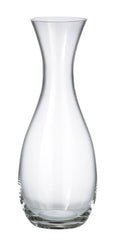Kristallen Decanteerkaraf - Lyra - 1250ml