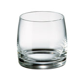 PAVO Kristal glas 230ml. (6 stuk)