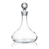 Anthe Wijnkaraf - 1500 ml.