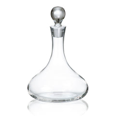 Anthe Wijnkaraf - 1500 ml.