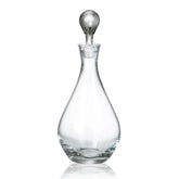 Canis Wijnkaraf 800 ml.