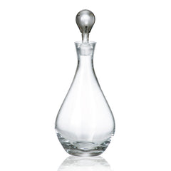 Canis Wijnkaraf 800 ml.