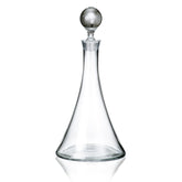 Coma Wijnkaraf - 1000 ml.