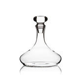 Corona Wijnkaraf - 1000 ml.