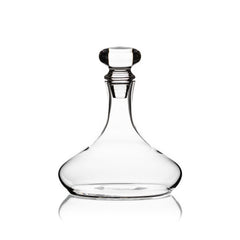 Corona Wijnkaraf - 1000 ml.