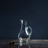 Phoenix Decanteerkaraf - 1500 ml.