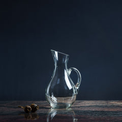 Phoenix Decanteerkaraf - 1500 ml.