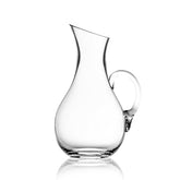 Phoenix Decanteerkaraf - 1500 ml.