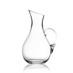Phoenix Decanteerkaraf - 1500 ml.