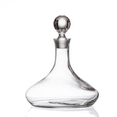 Virgo Wijnkaraf - 1000 ml.